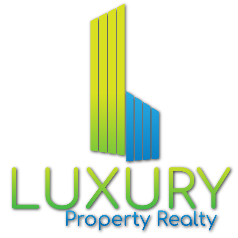 Luxury Property Realty